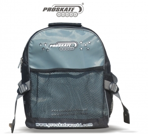 Manufacturers Exporters and Wholesale Suppliers of Proskate Skynet Big Bag Karnal Haryana